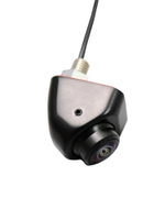 Камера заднего вида под болт - Parafar PFHD427 с регулировкой угла (cvbs/ahd 720p)