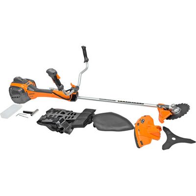 Бензокоса VILLARTEC CB550PK кусторез