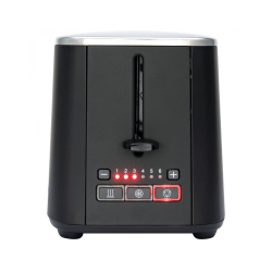 Тостер Wilfa CT-1000 MB