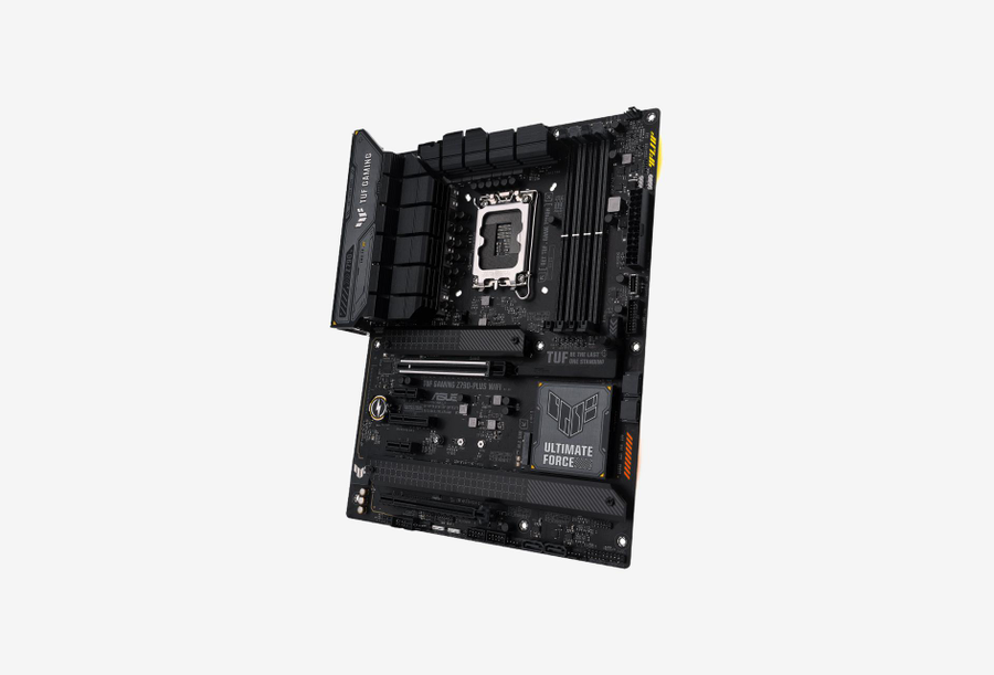 TUF GAMING Z790-PLUS WIFI_0326522101120