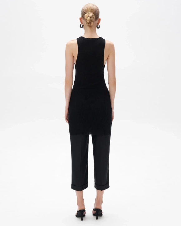 Туника "Carette"