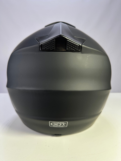 Мотошлем FOX