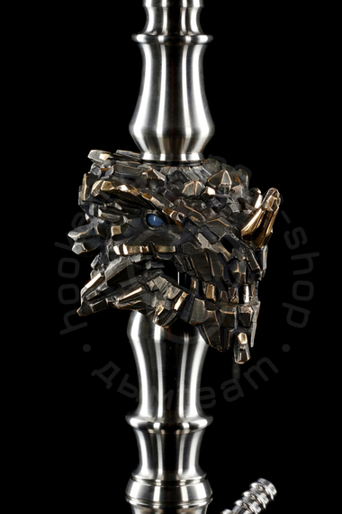 MAKLAUD HELIOS ZIMOKKU