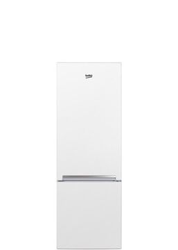 Холодильник Beko CSF 5250M00 W