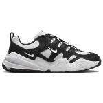 Кроссовки Nike, FJ9532-101