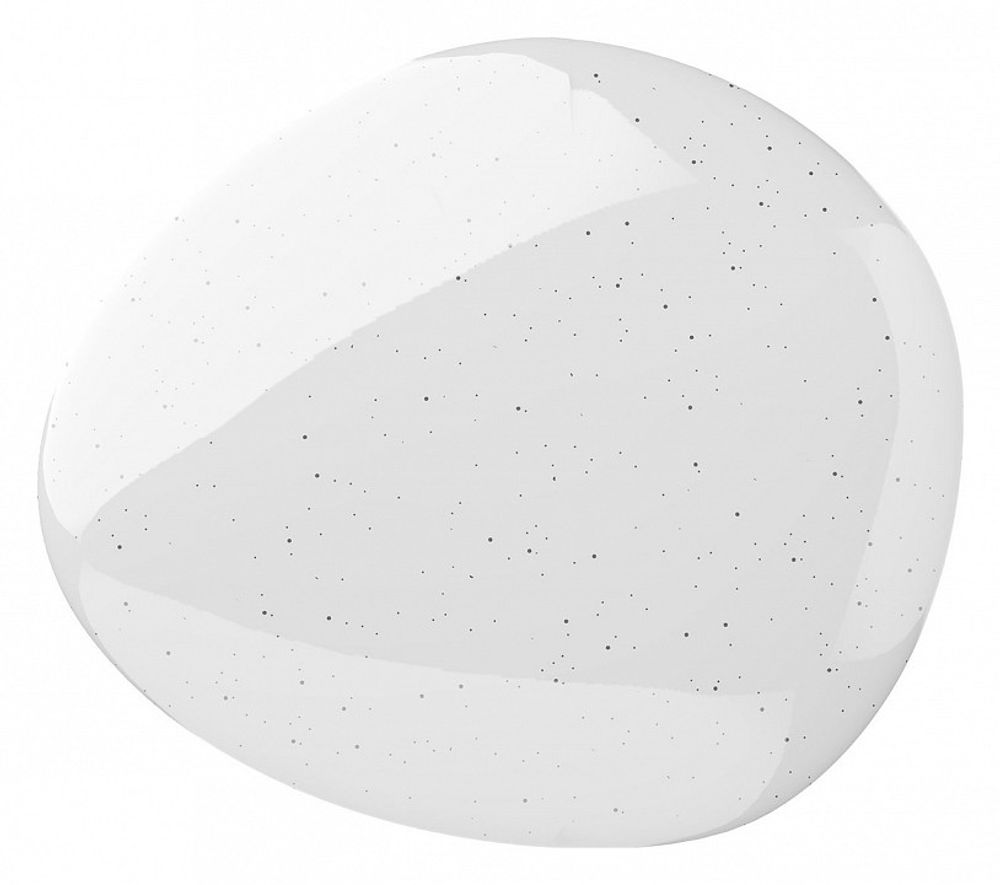 Накладной светильник Gauss Basic Space Stone НПС 995438224