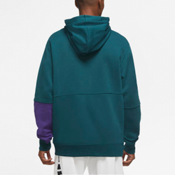 Толстовка Nike Kyrie, CK6746-300