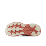 Кроссовки женские Hoka Challenger 8