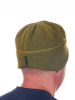 Шапка зимняя HIGASHI Maco Hot Pro