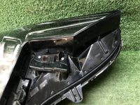 Фара правая GAC GS8 2 (2021-н.в.) LED