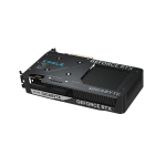 Видеокарта GIGABYTE GeForce RTX 5060 Ti EAGLE OC 16G GDDR7 128-bit, 2617 МГц