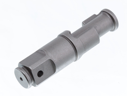 Приводной вал с посадочным квадратом 3/4" SP341492A06