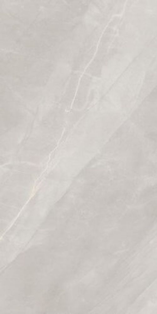 ARTCER Marble Royalish Grey 60x120