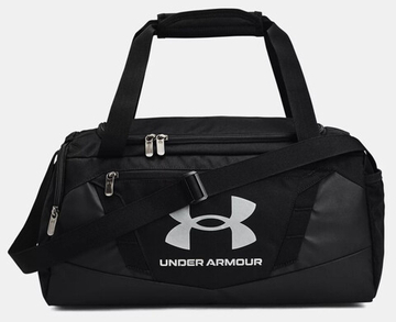Calzado under armour 2015 xs on sale