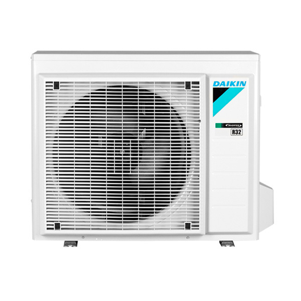 Канальный кондиционер Daikin FDXM25F9 / RXM25R9