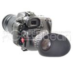 GreenBean VF-3X PRO 3,2"