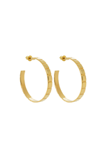 Сет DORIKOS в позолоте