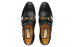 Кроссовки Adidas Originals X Gucci (Женская размерная сетка)
