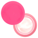 EQQUALBERRY, Lush Blush, крем с пептидами Nad+, 50 мл (1,69 жидк. унции)