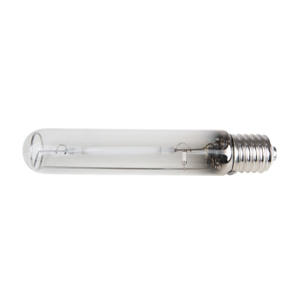 SUPER HPS Lamp 250 W (E-40)