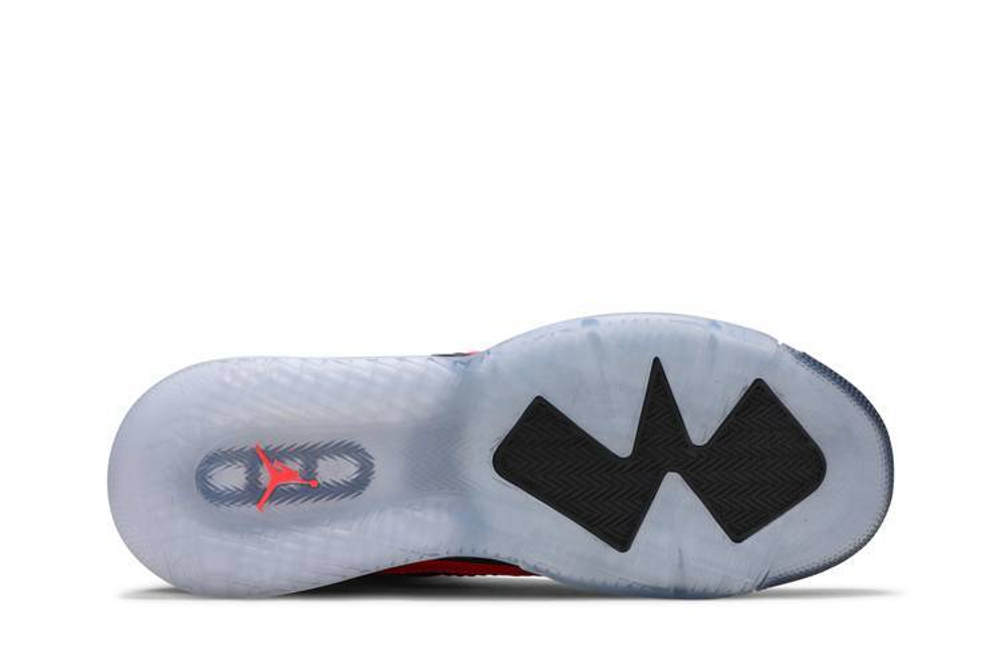 Кроссовки Jordan Mars 270 Psg
