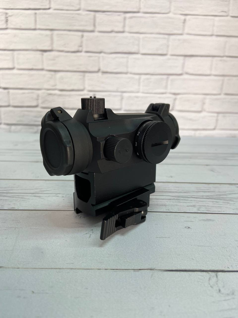 Коллиматорный Прицел RDS-69 Red Dot