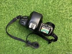 Nikon F70 Покупка/Продажа