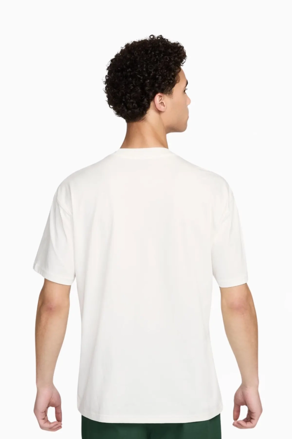 Футболка Nike Sportswear Max90