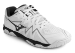 Mizuno Shoes Wave Medal Rise