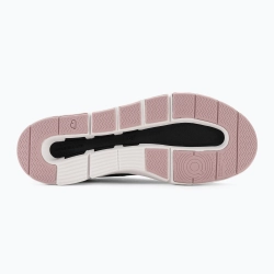 Женские Кроссовки On The Roger Spin lack/zephyr