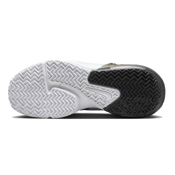 НАЙК Леброн 7 Детские баскетбольные кроссовки МИД Топ Юнисекс