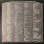 Rainbow ‎– Straight Between The Eyes (Англия 1982г.)