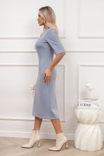 Платье Лилиан №2 Valentina (Акция)