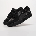 кроссовки Puma 180 Black