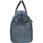 Сумка-саквояж 233