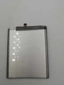 Аккумулятор для Samsung Galaxy A50/A30s/A30/A20 (A505F/A307F/A305F/A205F) EB-BA505ABU