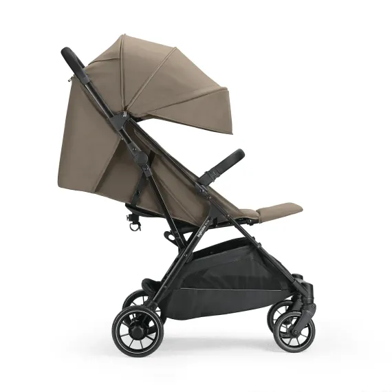 Прогулочная коляска Inglesina Now Shot Beige