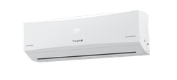 Инверторная сплит-система Energolux CHAMPERY SAS12CH1-AI/SAU12CH1-AI