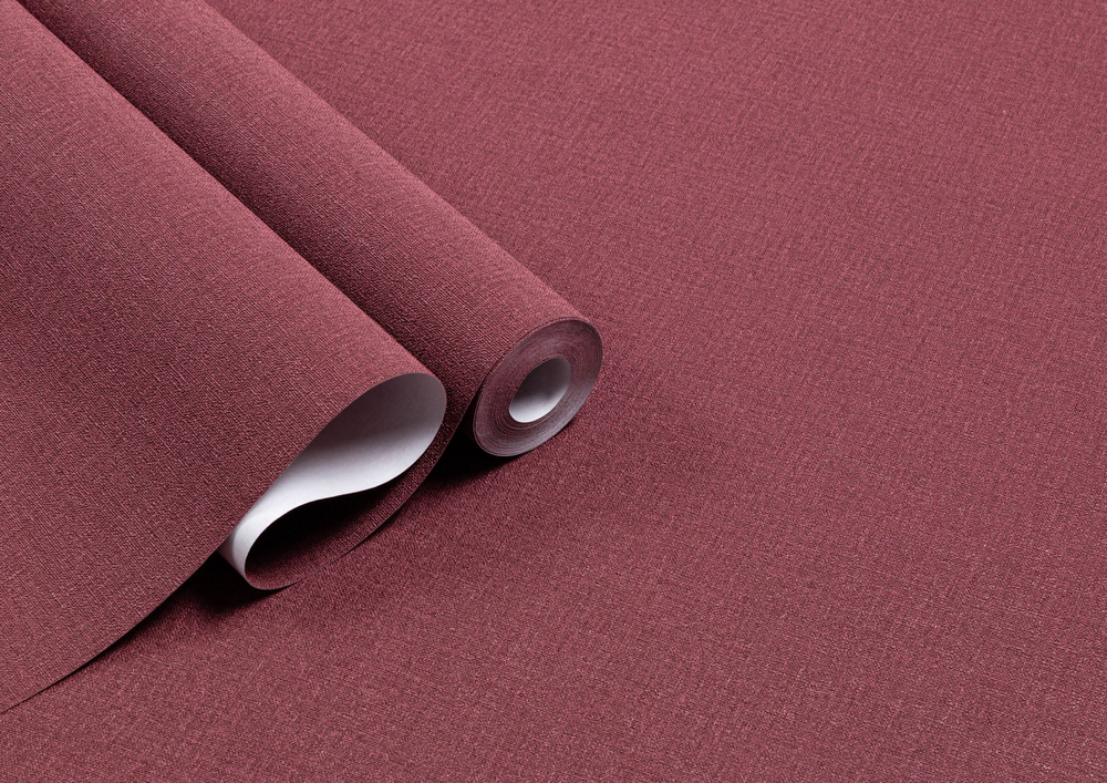 Palitra 72704-58 Тренд Энергия Леса