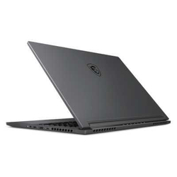 Ноутбук MSI CreatorPro 16 AI Studio A1VMG-227RU