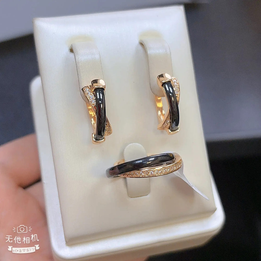 Комплекты XinQuan - 026