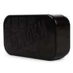 Шашки (Совтехстром)