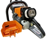 ZimAni MS460 бензопила 18"