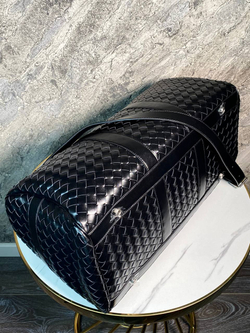 Сумка дорожная Bottega Veneta