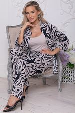 Комплект 6551 Avili