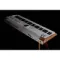 Arturia AstroLab White