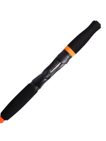 Кастинговый спиннинг для рыбалки Maximus SOM FISHING 19H 1,9m 280g