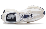 327 New Balance 'Moonbeam'