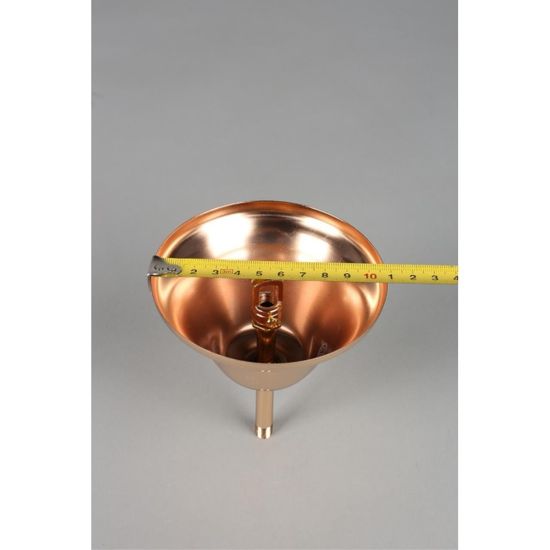 Люстра подвесная OML-68703-06