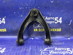Рычаг передний правый Honda CIVIC 1996